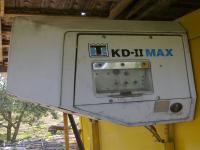 thermo king sd 200 max