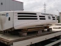 Thermo King TS 200-50